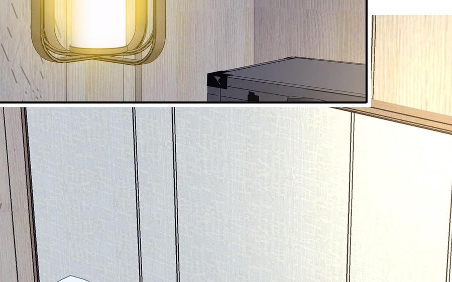 妖怪混圈指南 - 第99话 双人现代生活 - 第69张图