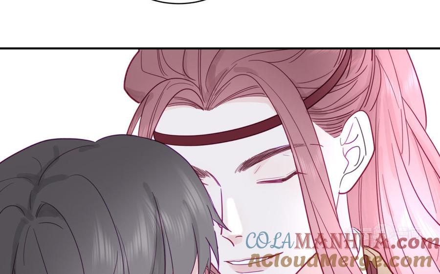 妖怪混圈指南 - 第99话 双人现代生活 - 第55张图