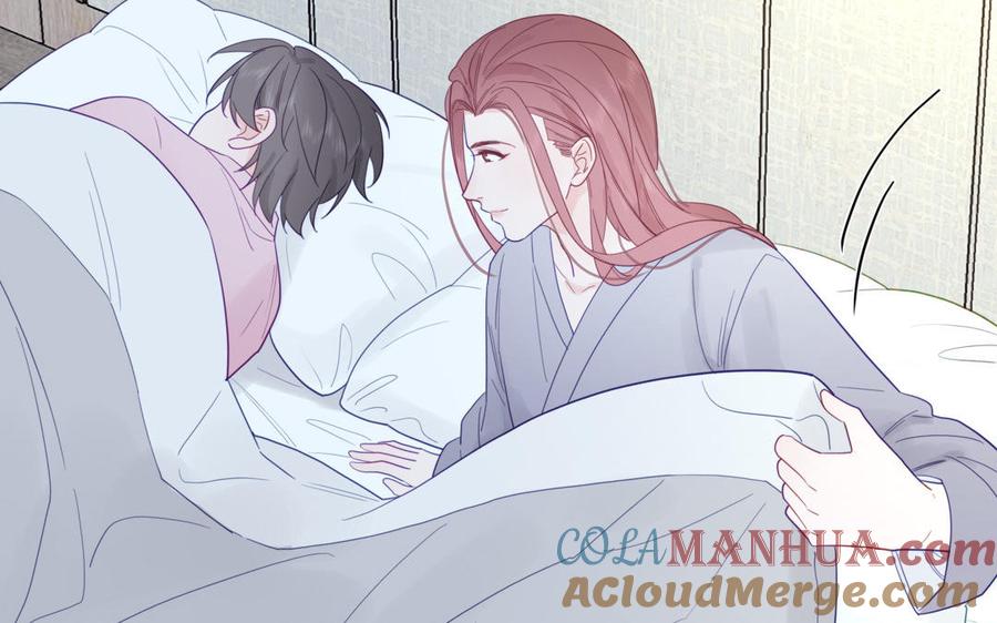 妖怪混圈指南 - 第99话 双人现代生活 - 第70张图