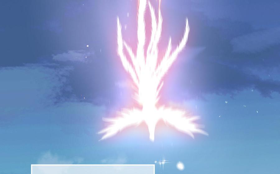 妖怪混圈指南 - 第99话 双人现代生活 - 第50张图