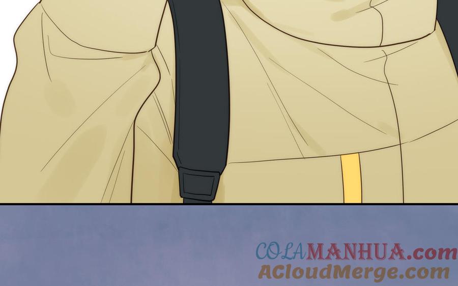 妖怪混圈指南 - 第99话 双人现代生活 - 第28张图