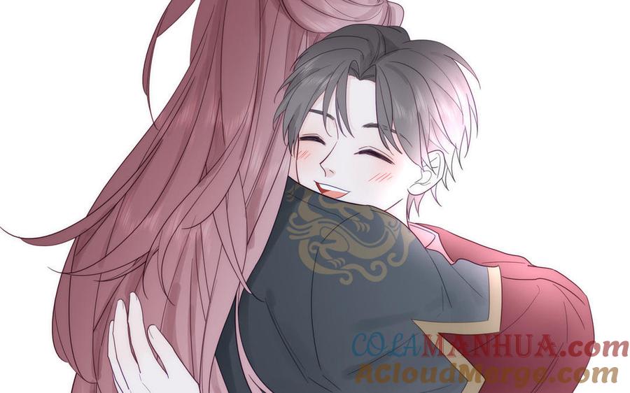 妖怪混圈指南 - 第99话 双人现代生活 - 第19张图