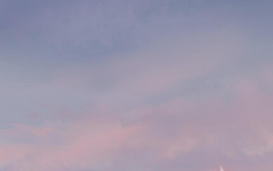 妖怪混圈指南 - 第99话 双人现代生活 - 第29张图