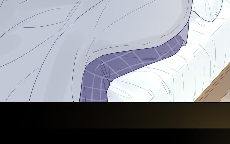 妖怪混圈指南 - 第99话 双人现代生活 - 第71张图