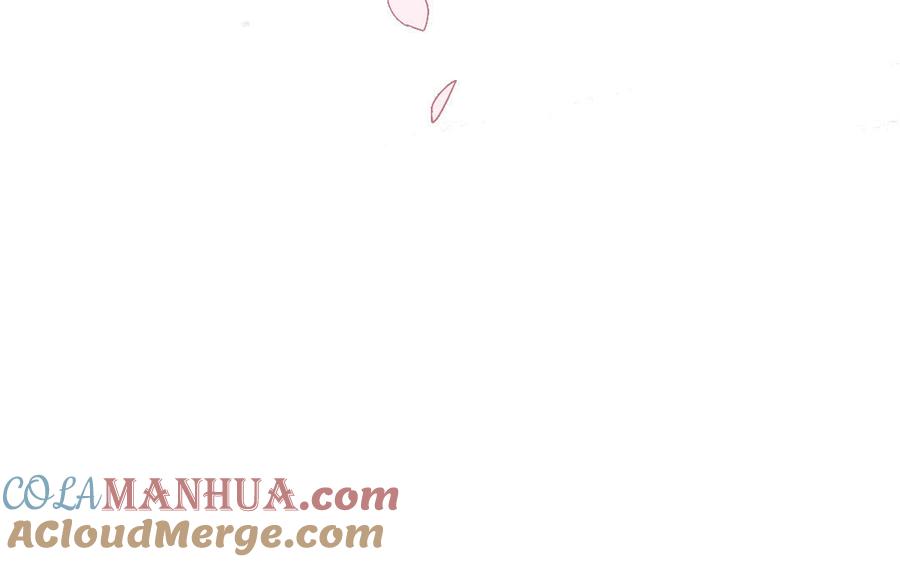 妖怪混圈指南 - 第99话 双人现代生活 - 第22张图