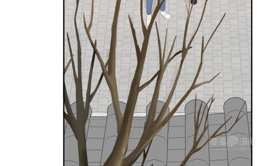 妖怪混圈指南 - 第99话 双人现代生活 - 第35张图