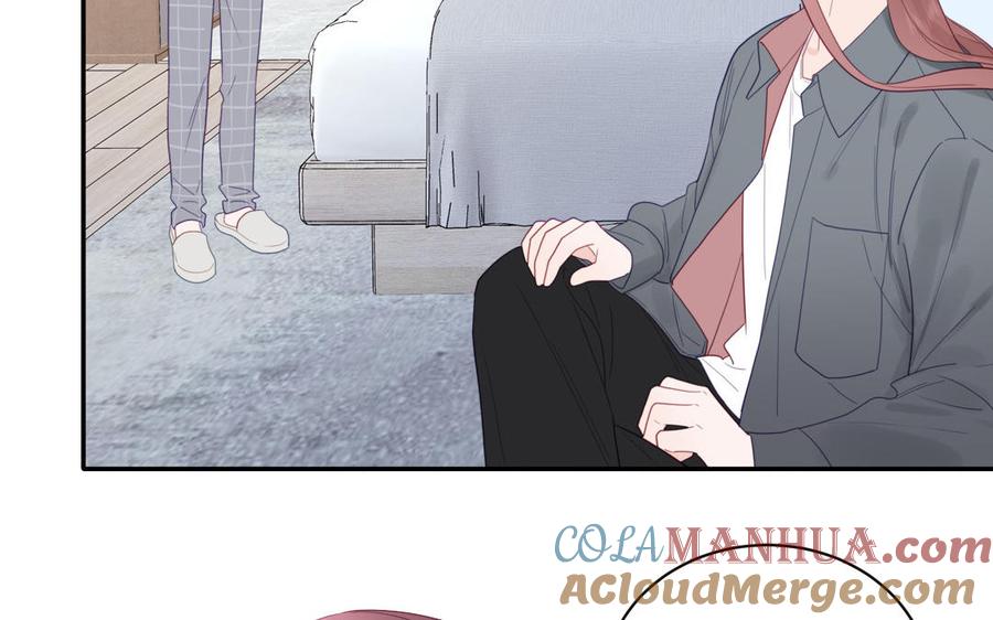 妖怪混圈指南 - 第99话 双人现代生活 - 第64张图