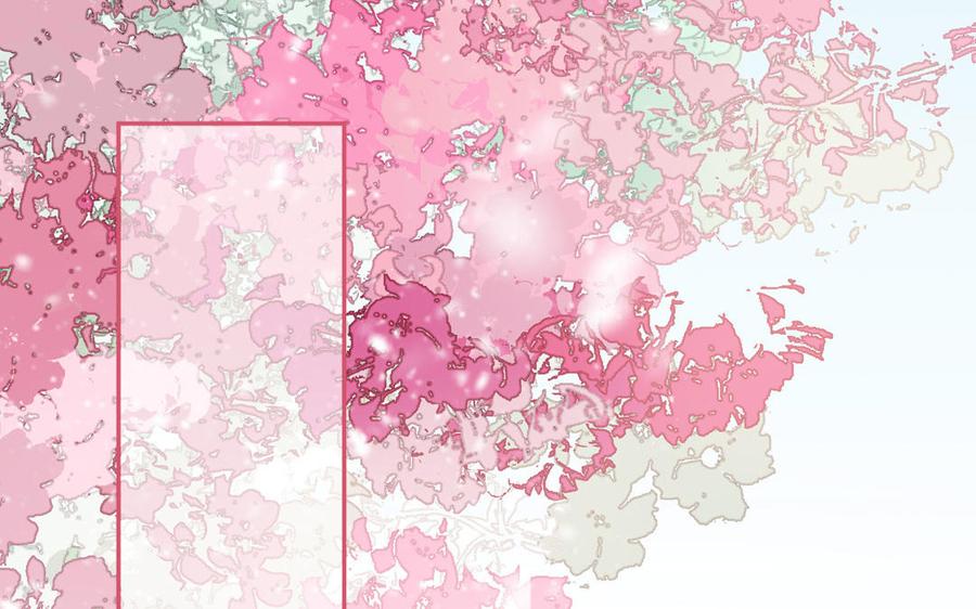 妖怪混圈指南 - 第100话 非礼勿视 - 第66张图