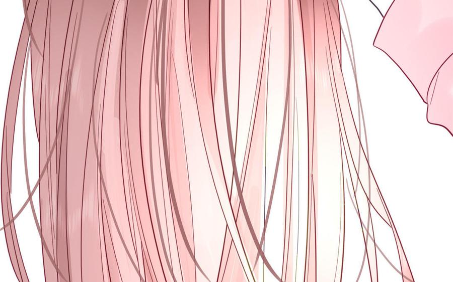 妖怪混圈指南 - 第100话 非礼勿视 - 第12张图