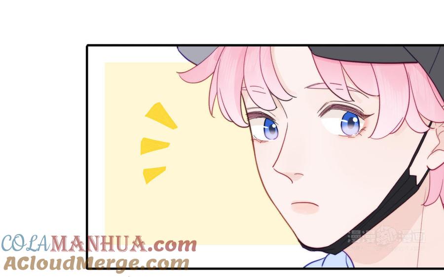 妖怪混圈指南 - 第101话 博物馆奇遇 - 第55张图