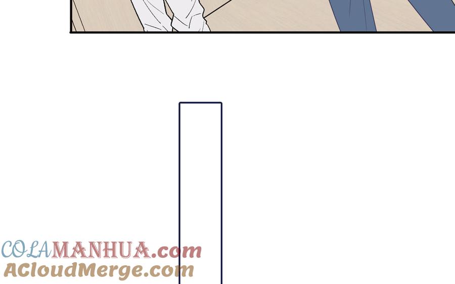 妖怪混圈指南 - 第101话 博物馆奇遇 - 第70张图