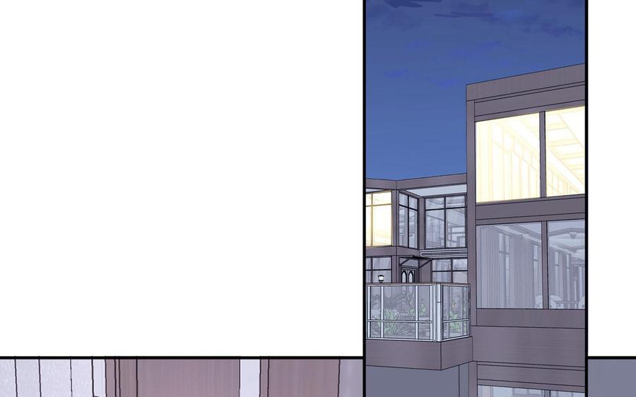 妖怪混圈指南 - 第101话 博物馆奇遇 - 第72张图