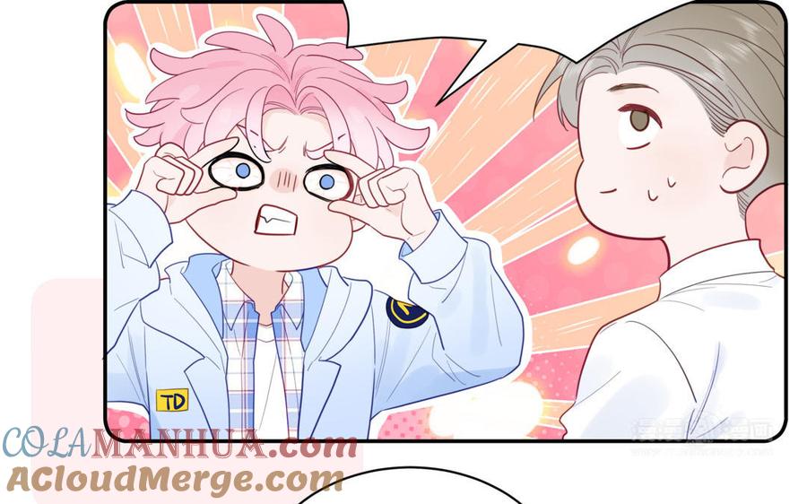 妖怪混圈指南 - 第101话 博物馆奇遇 - 第25张图