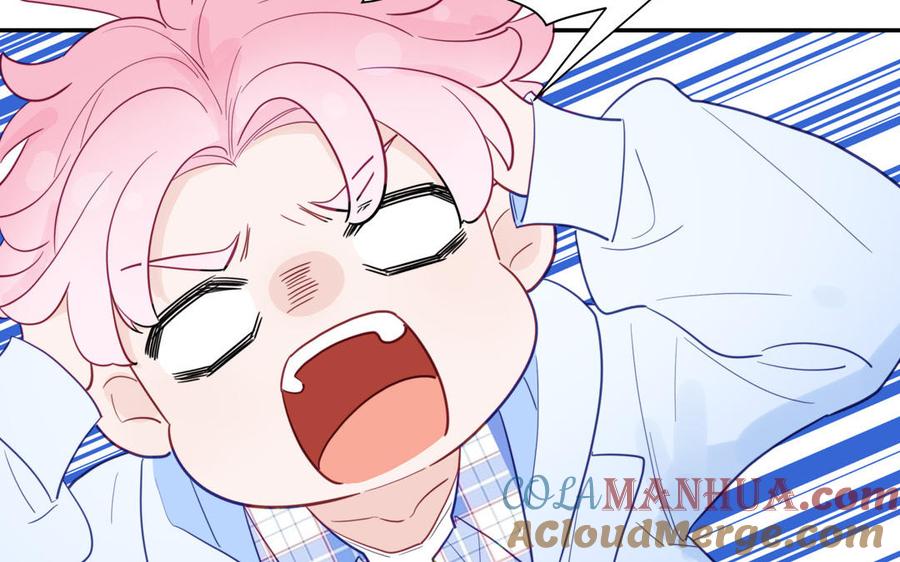 妖怪混圈指南 - 第101话 博物馆奇遇 - 第28张图