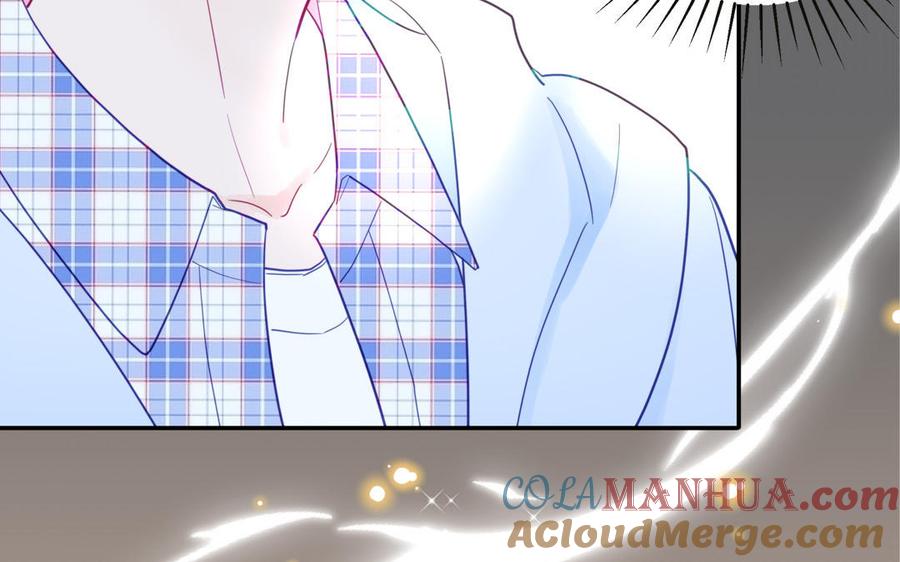 妖怪混圈指南 - 第101话 博物馆奇遇 - 第43张图