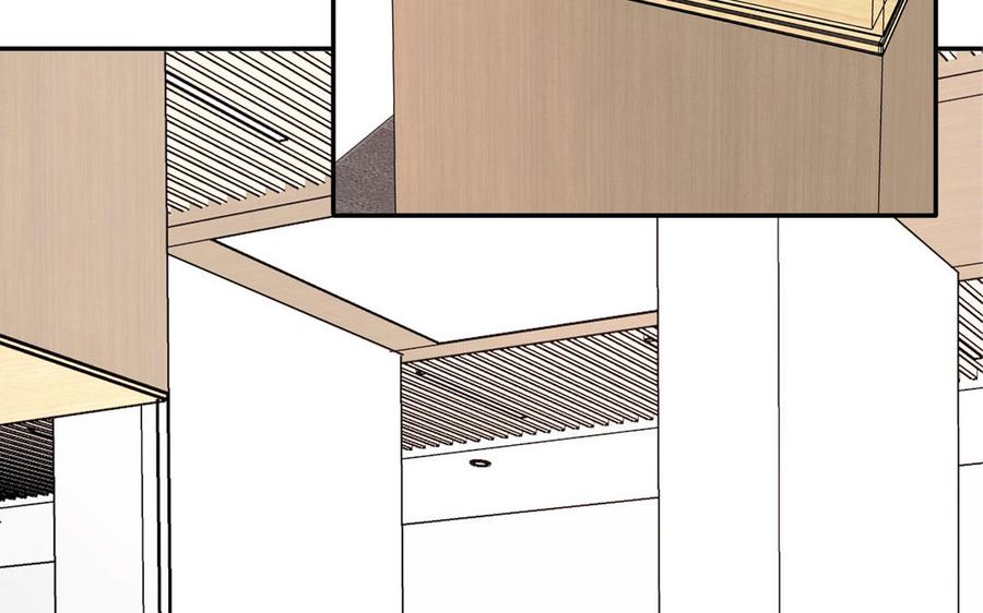 妖怪混圈指南 - 第101话 博物馆奇遇 - 第39张图