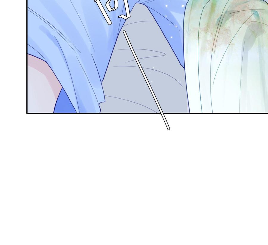 妖怪混圈指南 - 第101话 博物馆奇遇 - 第78张图