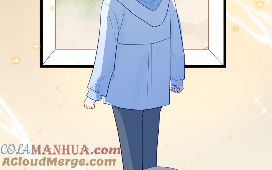 妖怪混圈指南 - 第101话 博物馆奇遇 - 第46张图