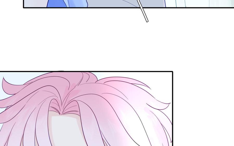 妖怪混圈指南 - 第102话 古画的画灵 - 第14张图