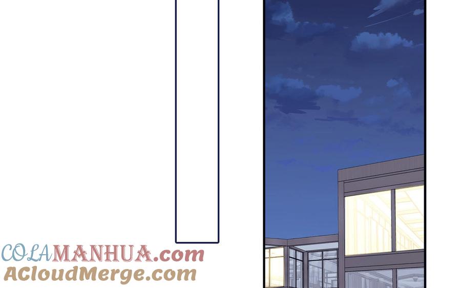 妖怪混圈指南 - 第102话 古画的画灵 - 第7张图