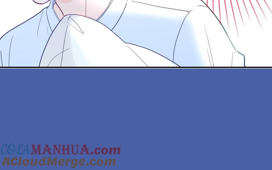 妖怪混圈指南 - 第102话 古画的画灵 - 第37张图