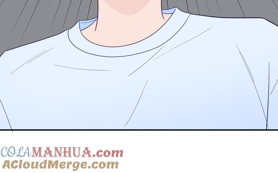 妖怪混圈指南 - 第102话 古画的画灵 - 第28张图