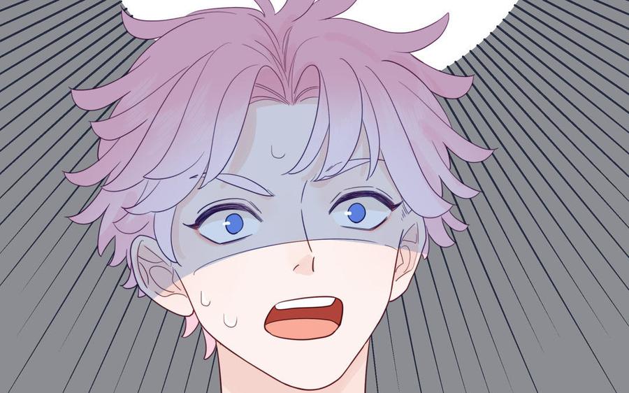 妖怪混圈指南 - 第102话 古画的画灵 - 第27张图