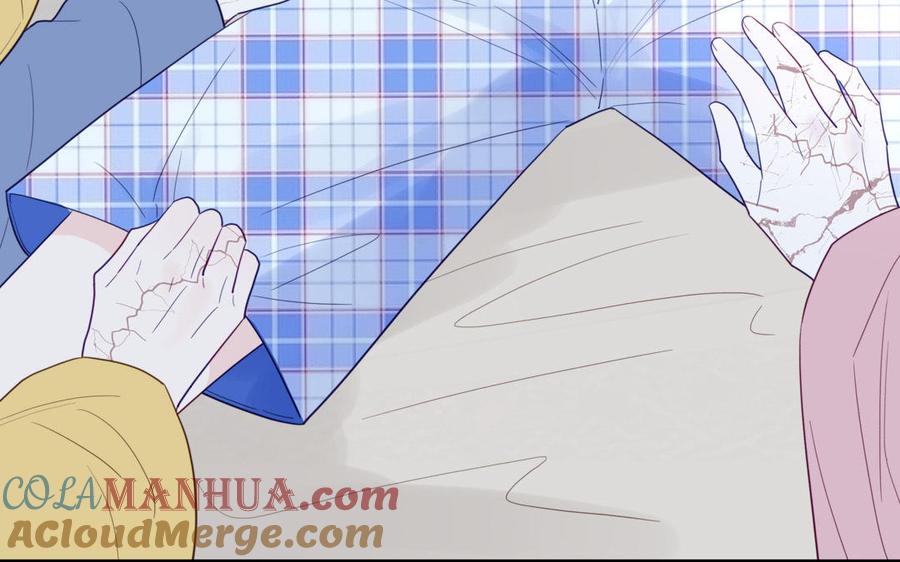 妖怪混圈指南 - 第102话 古画的画灵 - 第22张图