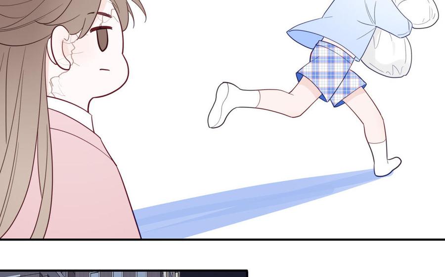 妖怪混圈指南 - 第102话 古画的画灵 - 第42张图