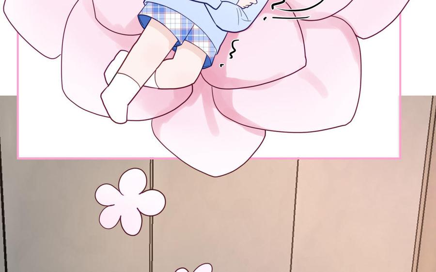 妖怪混圈指南 - 第102话 古画的画灵 - 第18张图