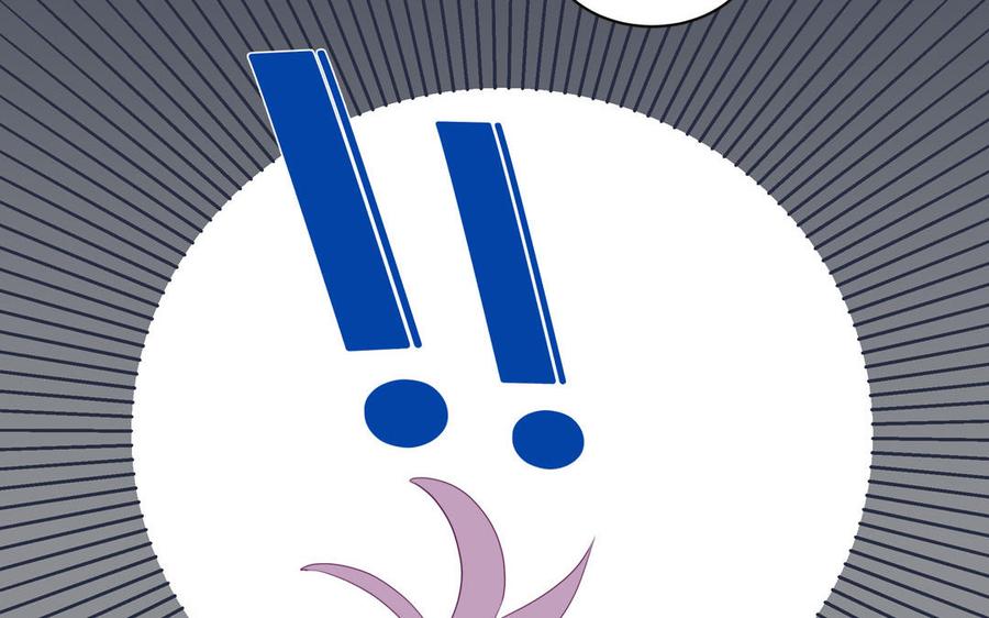 妖怪混圈指南 - 第102话 古画的画灵 - 第26张图