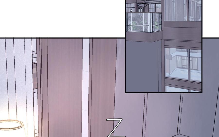 妖怪混圈指南 - 第102话 古画的画灵 - 第8张图