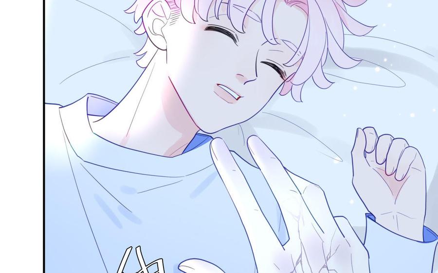 妖怪混圈指南 - 第102话 古画的画灵 - 第12张图