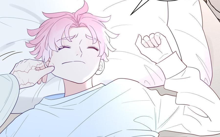 妖怪混圈指南 - 第102话 古画的画灵 - 第20张图