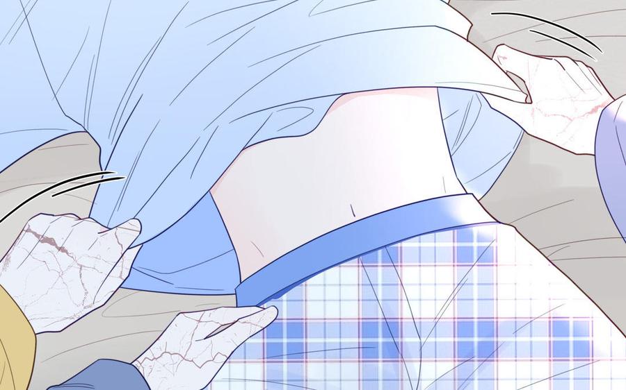 妖怪混圈指南 - 第102话 古画的画灵 - 第21张图