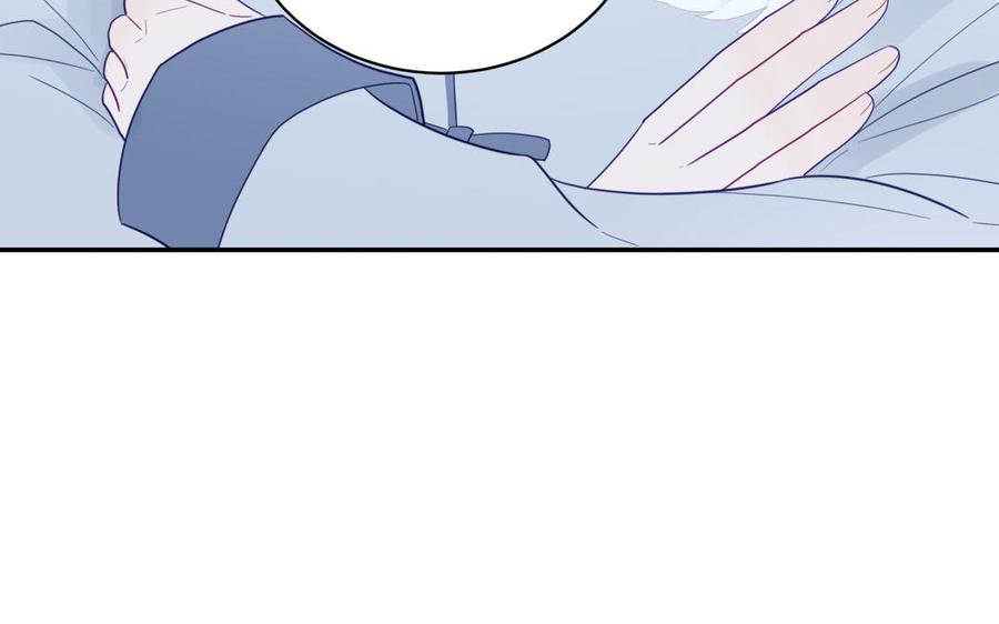 妖怪混圈指南 - 第103话 古画修复师 - 第41张图