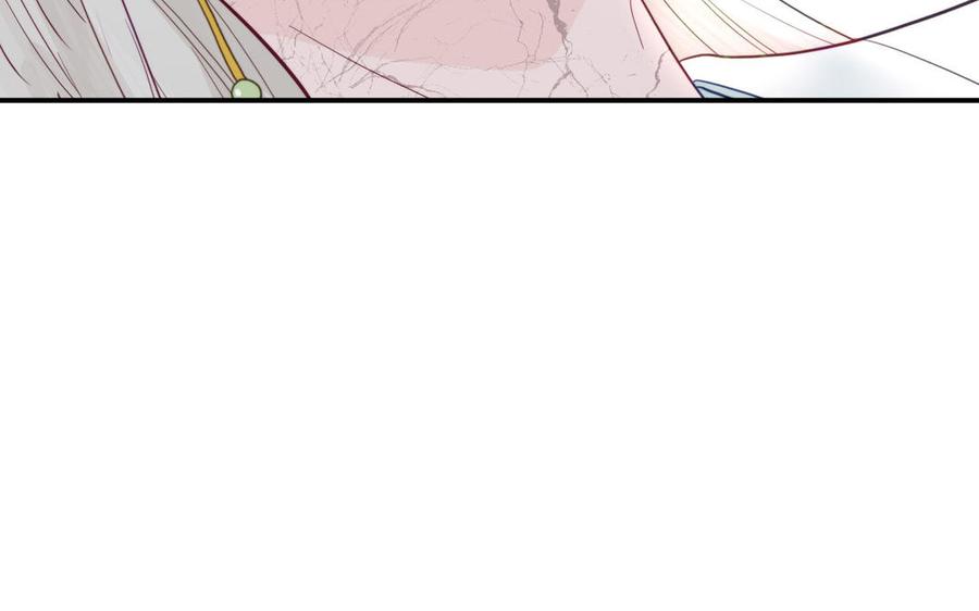 妖怪混圈指南 - 第103话 古画修复师 - 第33张图