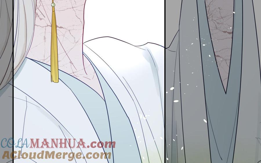 妖怪混圈指南 - 第103话 古画修复师 - 第19张图