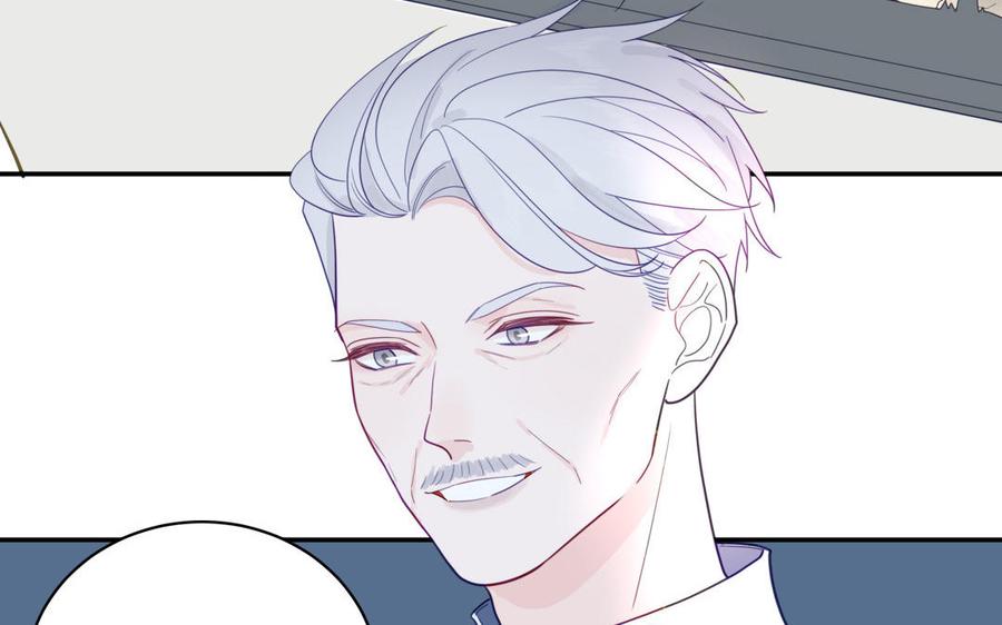 妖怪混圈指南 - 第103话 古画修复师 - 第39张图