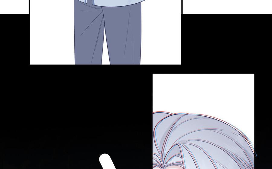 妖怪混圈指南 - 第103话 古画修复师 - 第78张图