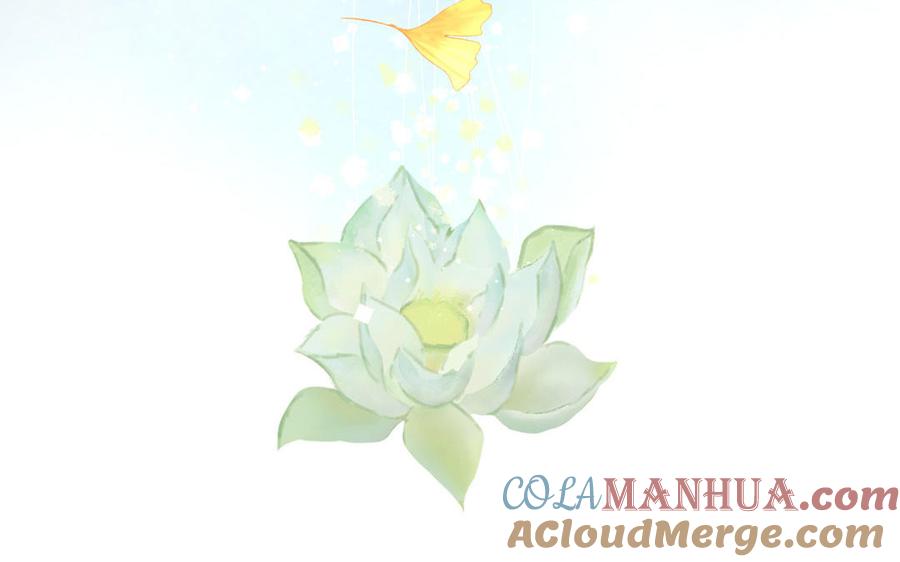 妖怪混圈指南 - 第103话 古画修复师 - 第61张图