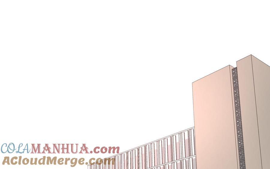 妖怪混圈指南 - 第103话 古画修复师 - 第34张图