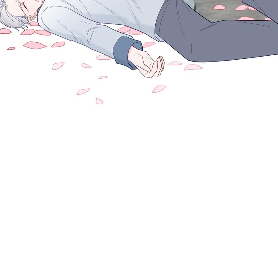 妖怪混圈指南 - 第103话 古画修复师 - 第86张图