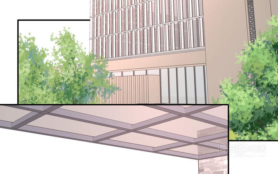 妖怪混圈指南 - 第103话 古画修复师 - 第35张图