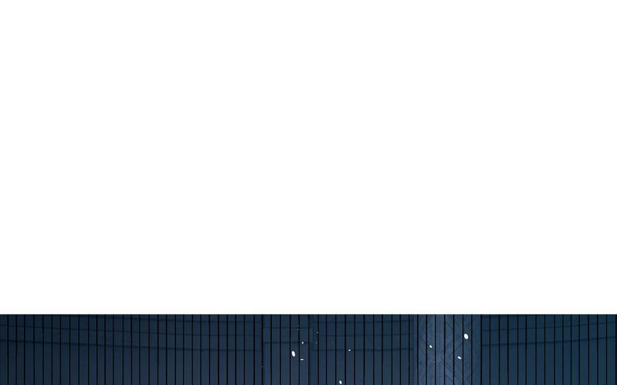 妖怪混圈指南 - 第103话 古画修复师 - 第6张图