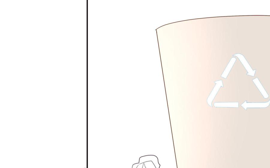 妖怪混圈指南 - 第104话 擦肩而过 - 第81张图