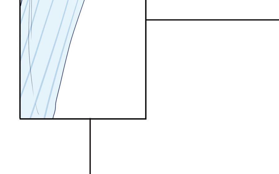 妖怪混圈指南 - 第104话 擦肩而过 - 第80张图