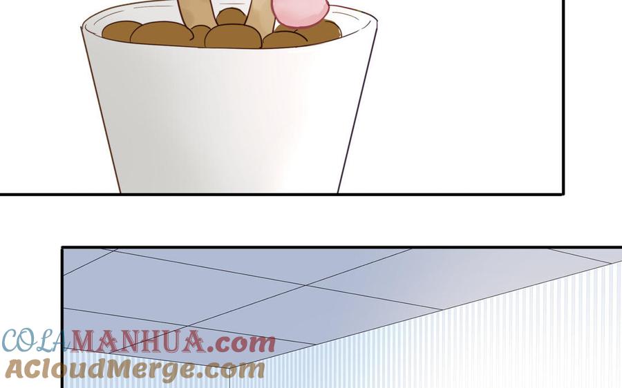 妖怪混圈指南 - 第104话 擦肩而过 - 第58张图