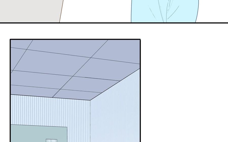 妖怪混圈指南 - 第104话 擦肩而过 - 第62张图