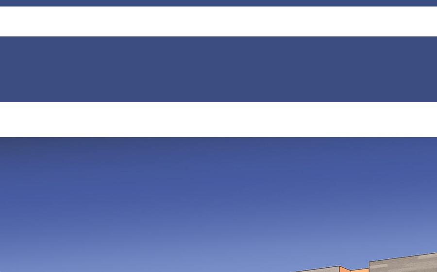 妖怪混圈指南 - 第104话 擦肩而过 - 第47张图